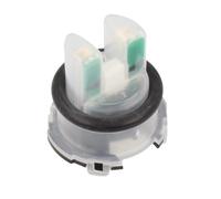 Dishwasher Turbidity Water Sensor For Hotpoint C00362214