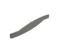 Dishwasher Upper Arm (302958-25556) 1118949302 AEG