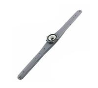 Dishwasher Upper Basket Spray Arm Top Wash Washer Sprayer For Smeg 694570055