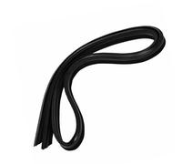 Dishwasher Upper Door Seal Gasket Compatible With Beko 1749190100 Genuine