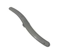 Dishwasher Upper & Lower Spray Arm Propeller, Rotary Sprinkler Replacement Part, Compatible For Midea, For Models WQP12-9270-CN/9378A/9350G