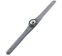 Dishwasher Upper Spray Arm - Compatible With Smeg GSU/GSV/GSX/GU/GV Series - 694570055 & 694570071