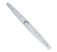 Dishwasher Upper Spray Arm For Hoover Genuine 41009782