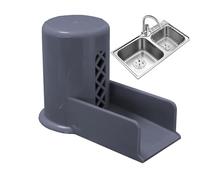 Dishwasher Vent Cap Rust-resistant Ramp Vent Cover