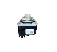 Dishwasher VSM-E25A0 SH-ALPHA 200V 0-175Hz 95W 11001012000211 Circulating Pump Motor, Compatible For Samsung, Dishwasher Accessories