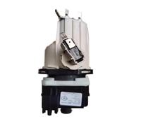 Dishwasher VSM-E25A0 Water Pump Motor Heater Dishwasher SH-ALPHA Water Pump