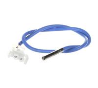 Dishwasher Wash Rinse Tank Temperature Probe Sensor Compatible With Hobart Ecomax 231014