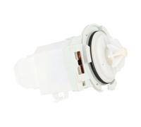Dishwasher Water Drain Pump For Bosch Dishwasher Eq to 165261