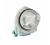 Dishwasher Water Drain Pump for Howdens Lamona LAM8600, LAM8601, LAM8602