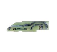 Dishwasher Water Flow Meter，Compatible For Siemens，Compatible For Bosch， Water Level Sensor, Water Flow Control Board