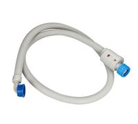 Dishwasher Water Inlet Safety Control Hose Water Block Compatible With Zanussi 1523396206