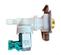 Dishwasher Water Inlet Valve 622058 120V Replacement for Bosch/Thermador