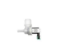 Dishwasher Water Inlet Valve Solenoid 33199023 Replace 900065580 For Home Appliances Efficient Flow Control 110-127V