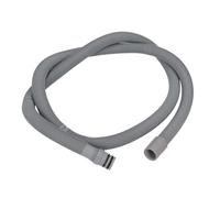 Dishwasher Water Outlet Hose Pipe Drain Hose Compatible with Smeg C00273284 758973779