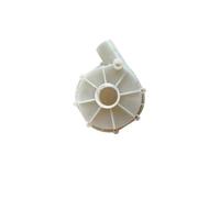 Dishwasher Water Pump Housing compatible with Hobart AM900 AM3