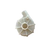 Dishwasher Water Pump Housing，Compatible With Hobart AM900 AM3 - Hobart Dishwasher Accessory, Leak-Proof, Pressure-Resistant, Durable Build