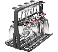 Dishwasher Wine Glass Basket Rack Holder for HOTPOINT WHIRLPOOL INDESIT LOGIK