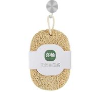 Dishwashing Cleaning Rag - Sponge Foam, Kitchen Scrub Pad | Handy Size with Gentle Texture Feature, Non Abrasive Brush for Plates Bowls Cookwares Skillets Pots Everyday Sink Cleaning Tasks