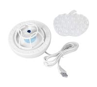 Dishwashing Machine Size Kitchen Dishwasher Easy Lazy Dishwasher Suitable For Busy Families Household Dish Washing Machine