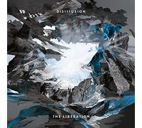Disillusion - The Liberation [VINYL]