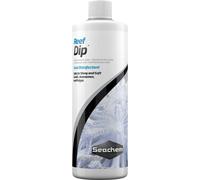 Disinfectant Seachem Reef Dip