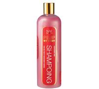 Disinfectant spray for horses NAF Pimp My Pony Shampoing