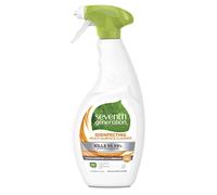 Disinfecting Multi-Surface, Lemongrass & Thyme, 26 fl oz (768 ml)
