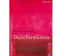 Disinformation