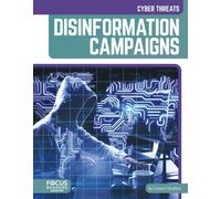 Disinformation Campaigns