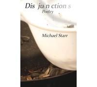 Disjunctions: Postmodern poetry