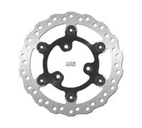 Disk Brake NG Brakes 2081x Wavy Floating Pit Bikes for