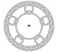 Disk Brake NG Brakes Floating for Moto Spare Parts Accessories PC