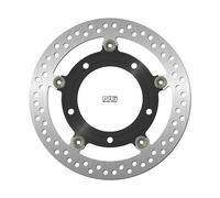 NG 1697G Brake disc