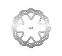 disk brake ng wavy brakes fixed for motorcycles spare parts