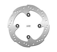 disk brake ng wavy brakes fixed for motorcycles spare parts