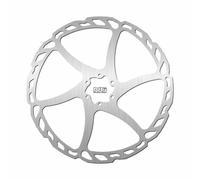 Disk brake ng wavy brakes fixed for motorcycles spare parts accessories pieces