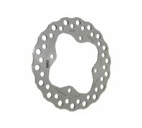 brake disc NG Wavy for Arctic Cat, Kymco, Quad, ATV