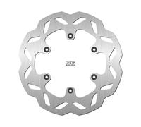 disk brake ng wavy brakes fixed for motorcycles spare parts