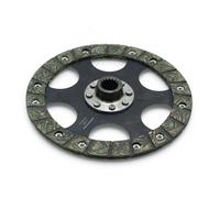 Disk Clutch NEWFREN Dry for Moto Spare Parts Accessories Pieces Replacements
