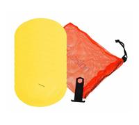 Disk markers Precision (x10) 21 cm