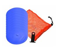 Disk markers Precision (x10) 21 cm