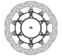 Disk ng brake brakes floating for motorcycle spare parts accessories pieces