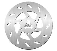 disk of brake ng brakes round fixed for motorcycle spare parts