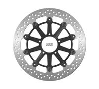 disk of brake ng brakes round floating for motorcycles spare parts