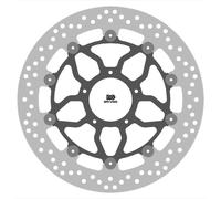 disk of brake ng brakes round float for motorcycle spare parts
