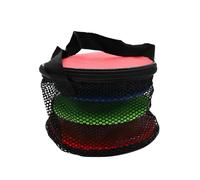Disk Pre-Sport Elementary TU