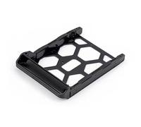 Disk Tray (Type D7) Compatible with Synology NAS DS213 DS213+ DS214 DS214play DS216 DS216+ DA216+Ⅱ DS218 DS218+ DS220+ DS415+ DS416 DS416play DS916+