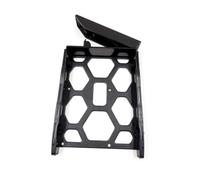 Disk Tray Type D9 Compatible With Synology NAS DS923 | Lockable 3.5"/2.5" Drive Caddy Compatible With Select Synology DS920 DS720 DS420 DS1522 DS1520 DS1019 DVA1622