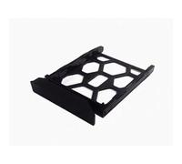 Disk Tray (Type D9) for Synology NAS DS1522+ DS1520+ DS1019+ DS923+ DS920+ DS720+ DS420+ DVA1622