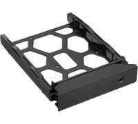 Disk Tray (Type D9) for Synology NAS DS923+ DS920+ DS720+ DS420+ DS1522+ DS1520+ DS1019+ DVA1622